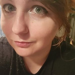 Meet your Posher, Alexus